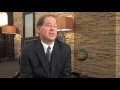 Dr. Steinwald Explains Labiaplasty Surgery | Center for Cosmetic Surgery | Denver
