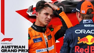 Download Lagu F1 Clash Austrian Grand Prix 2025 MP3 Download Lagu F1 Clash Austrian Grand Prix 2025 MP3