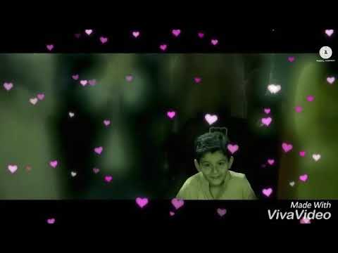 Jina Jina Jina Re Uda Gulal