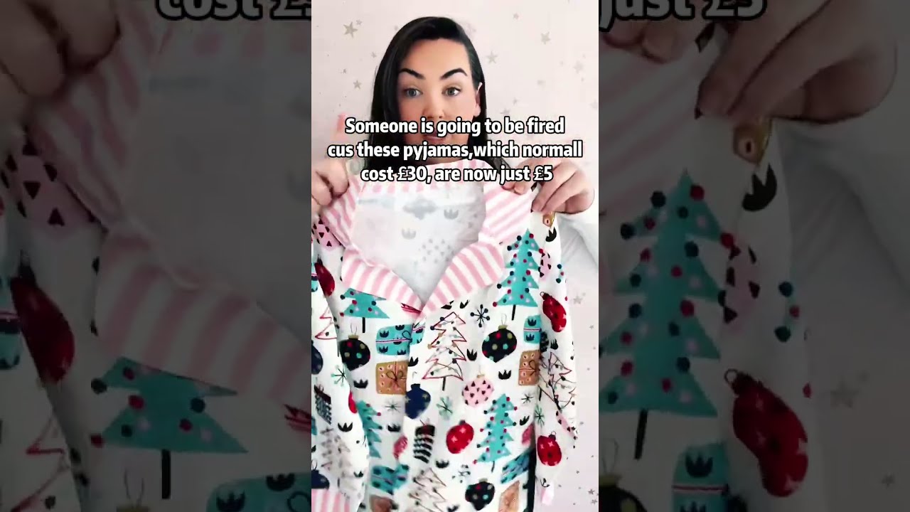 Only Today Pyjamas Pjs Comfortable Womenswear Pajamas Twopieceset