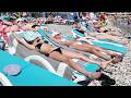 A Day in Kemer | Most Beautiful Beaches