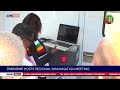 Zimbabwe hosts regional immunisation meeting
