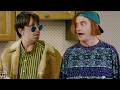 Kevin and Perry most hilarious moments | Harry Enfield and Chums | BBC Comedy Greats