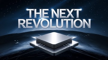 🌌 Investing in Quantum Computing: The Dawn of 2025 ⚛️