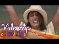 "Al Fin" - Musicales Chiquititas