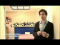 Le Petit Ballon passe sur France 5 dans l'émission "C'est notre affaire" | La Box du Petit Ballon