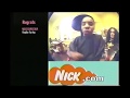 Nickelodeon Split Screen Credits Earl Sweatshirt Test 2001 05 EXPLICIT 