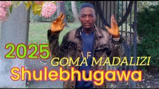 Shulebhugawa 2026