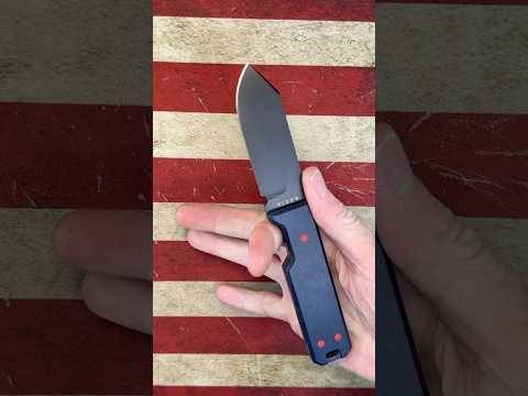 Kizer - Abrams.    