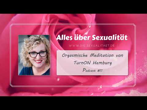 Videos über sexualität