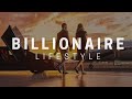 Billionaire lifestyle visualization 2021  rich luxury lifestyle  motivation 89