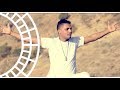 Esayas Salih (Rasha) - Teum ye Zeleku ጥዑም የ ዘለኹ New Eritrean Music 2018