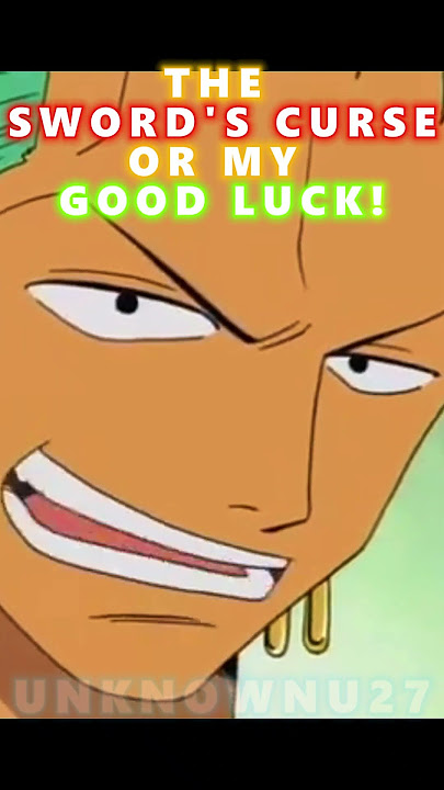 'I'll take it!' | Zoro aura edit | Song - Canto de luna | #zoroonepiece #zoroedit #unknownu27 #edit
