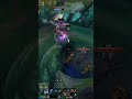 Shield save #gaming #leagueoflegends #lolmemes #lol #memes #game #esport #funny #league #funnymemes
