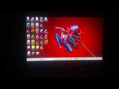 acer predator helios 300 i7 11th gen rtx 3050 ti
