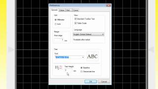 MetazaStudio Software Configuration