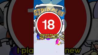 Bro What Happened To Club Penguin?