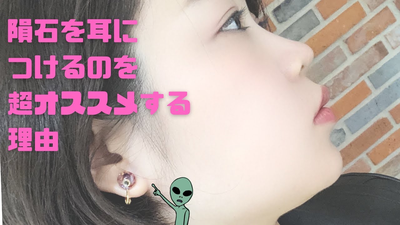 イミラック・パラサイト隕石☆18Kイヤリング【両耳販売】 | 隕石直売所
