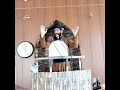 حەسرەت و پەشیمانی لەڕۆژی دوایی بەشی یەکەم کارۆخ بابەشێخ