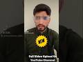How to Use AI Vice to Speech #suleman #ai #youtube #chatgpt #chatgptnew #bestapp