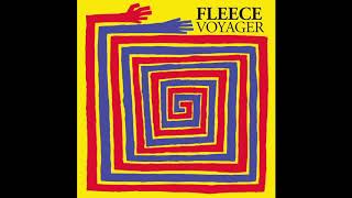 Fleece - Under The Light chords