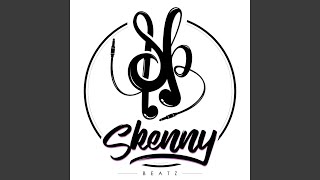 Art (Freestyle) - SkennyBeatz