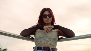 Rina    I Just Wanna You    