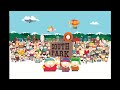16 Tons by Tennessee Ernie Ford ‐ South Park Season 22 Episode 9 "Unfulfilled"
