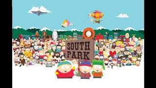 16 Tons by Tennessee Ernie Ford ‐ South Park Season 22 Episode 9 16 Tons by Tennessee Ernie Ford ‐ South Park Season 22 Episode 9