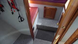 Colvic Sunquest 29  - Boatshed - Boat Ref#273470