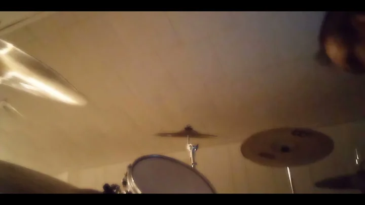 Metallica whiskey in the jaro cover
