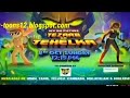 New Big Picture :- Little Singham Tezaab Ka Tehelka | Promo
