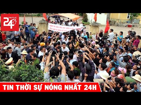 Video: Lưu Trữ Sự Kiện: 30 Tháng 9 - 6 Tháng 10