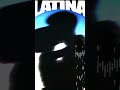 Премьера! PLACKO — LATINA. Слушайте на всех площадках!