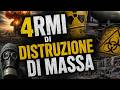 4RMI DI DISTRUZIONE DI MASSA1