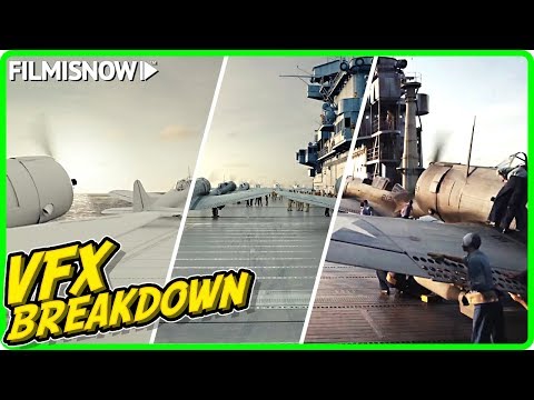 midway-|-vfx-breakdown-by-pixomondo-(2019)