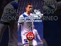 Equipos Chicos que Hicieron Gran Torneo: Puebla 2021 #futbol