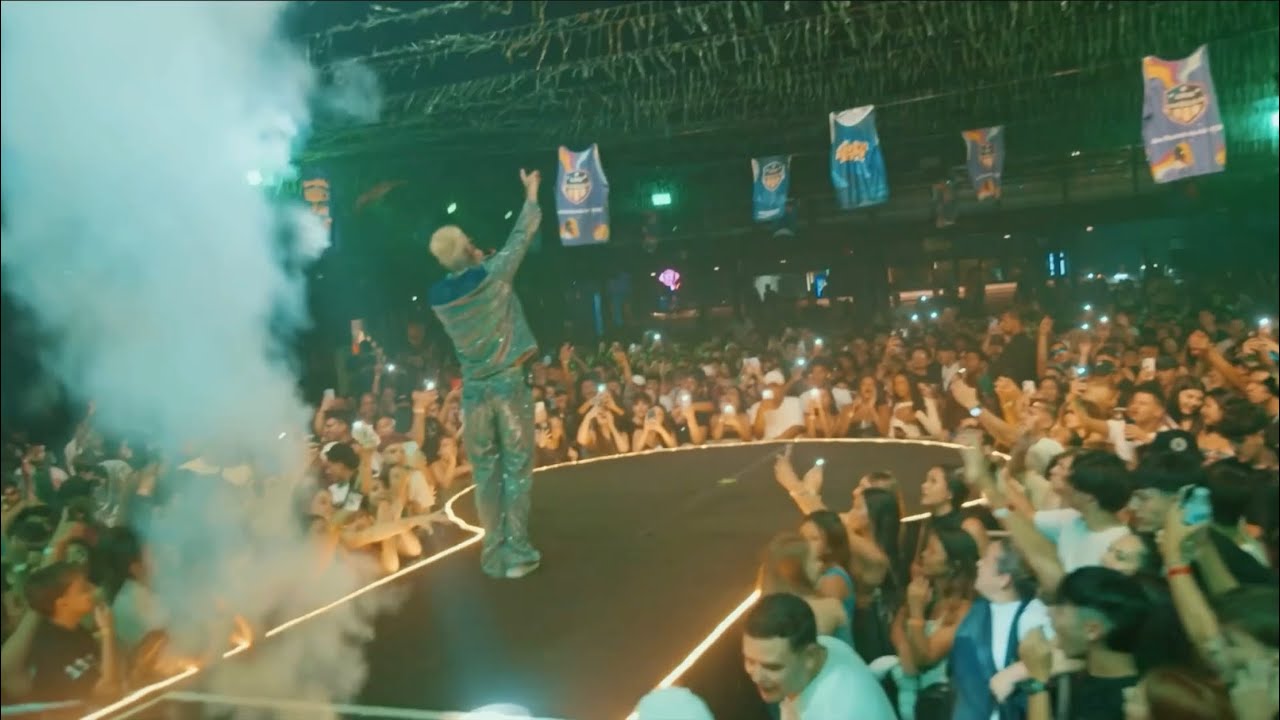 (FREE) Kayblack x Cjota x Duquesa x G.A x Yunk Vino ~  Type Beat - “Não é amor”