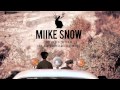 Miike Snow - Devil's Work (Alex Metric remix)