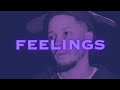 Free veeze type beat feelings  babyface ray type beat 2024 