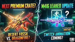 Next 4.4 summer HERO,S CROWN Event er premium create e ki aAsbe .