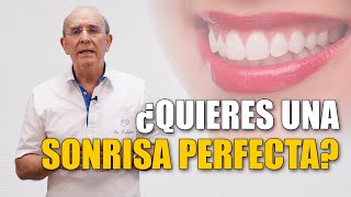 Estética Dental y Diseño de Sonrisas  | Pros y contras del blanqueamiento dental