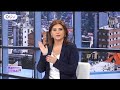 دعوة لوزيرة التربية العودة للواقع ووقف التقسيم التربوي!!!