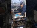 setting ho rhi h#shortvideo #machine #shortsviral @Mozammilprintingpress89