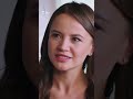 She Chose Him… Not Me 😞💔#dilbar #kançiçekleri #kançiçekleridizi | UH3R