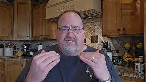 I was Diagnosed with Trigeminal Neuralgia ...   Now What?   (Part 1)