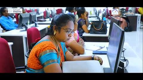 Faculty Development Programme for the odd semester of academic year was launched | MKU, Madurai