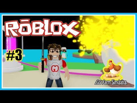 Nyoba Jadi Pengusaha Taman Hiburan Rakyat Theme Park Tycoon 2 Roblox Indonesia Youtube - ayo hancurkan bumi alien simulator roblox indonesia