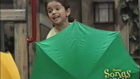 Screener 2003 VHS (Demo Version) Part 9