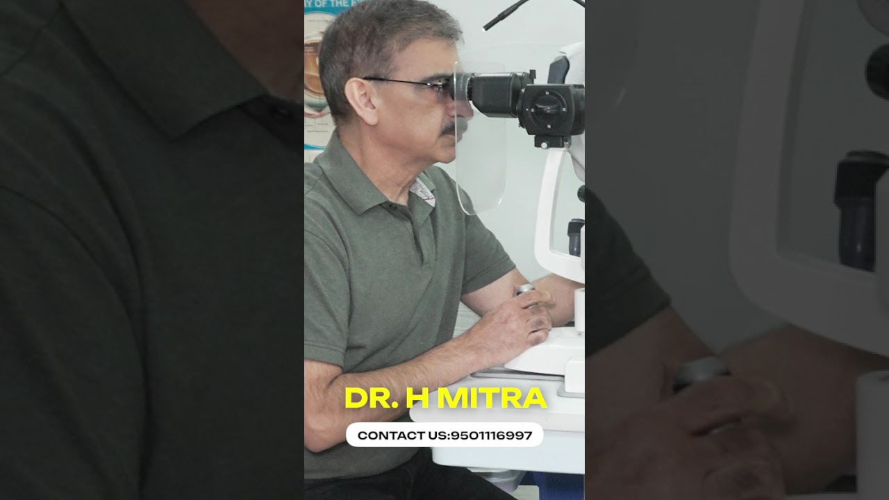 Success Story | Best Eye Hospital in Phagwara | Mitra Eye Hospital & Lasik Laser Centre